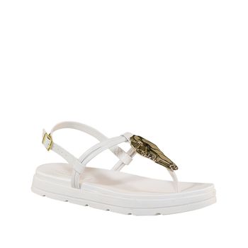 Sandalia-Branca-Detalhe-Metalizado-|-Moleca-Tamanho--35---Cor--BRANCO-OFF-0